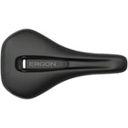 SM Enduro Comp Saddle