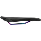 SM Enduro Comp Saddle