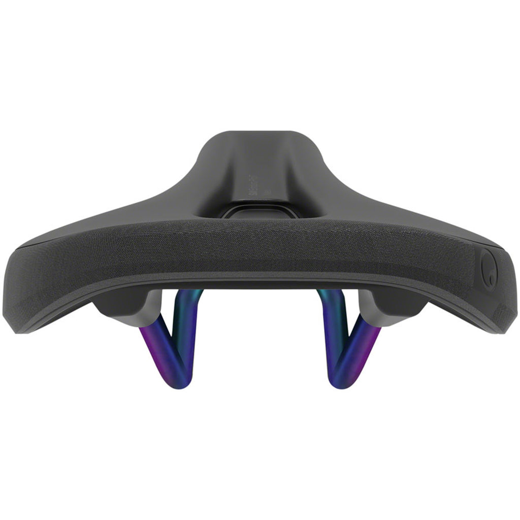 SM Enduro Comp Saddle