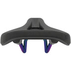 SM Enduro Comp Saddle