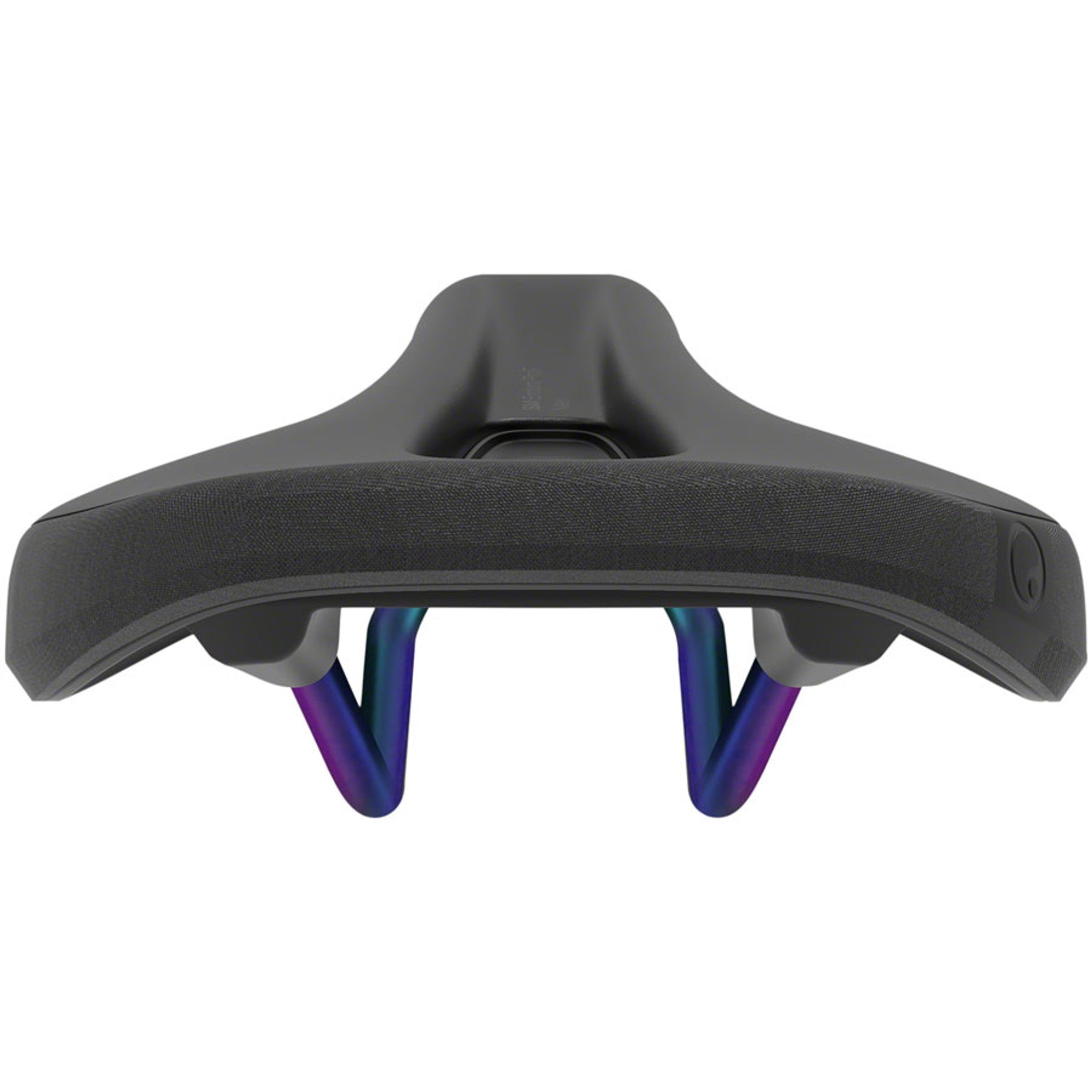 SM Enduro Comp Saddle