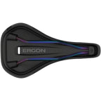 SM Enduro Comp Saddle