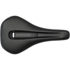 SM Enduro Pro Ti Saddle - Titanium - Men
