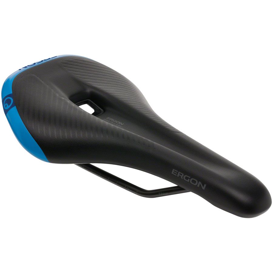 SM Pro Saddle
