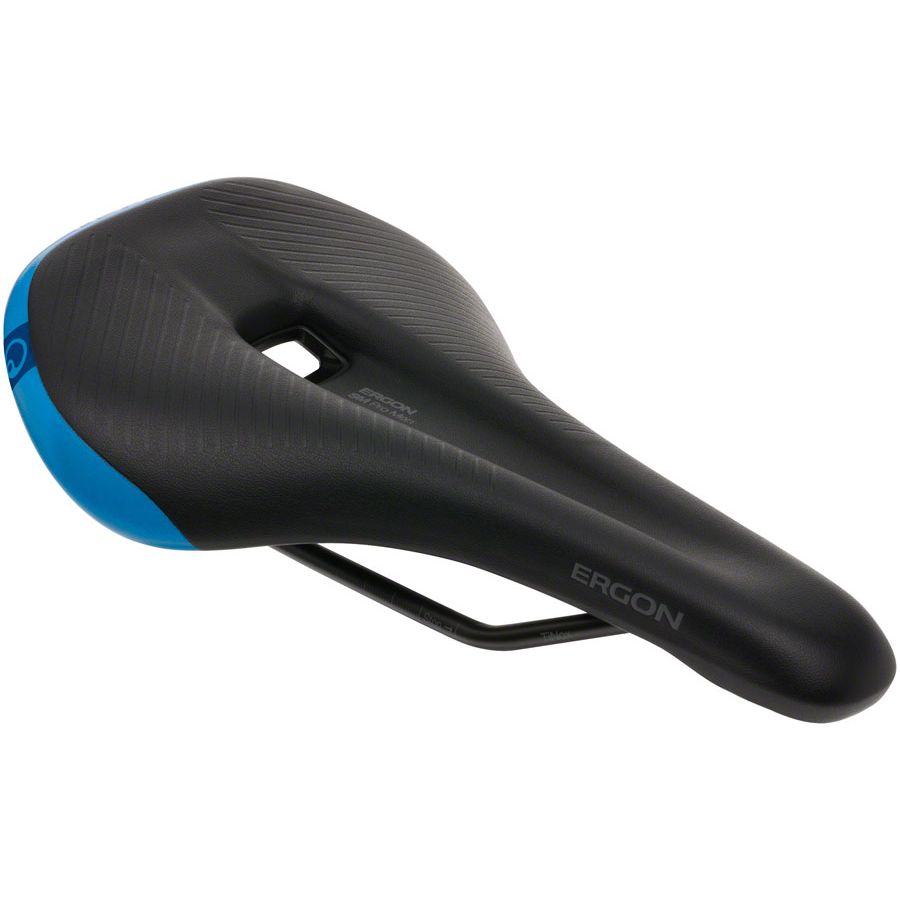 SM Pro Saddle