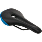 SM Pro Saddle