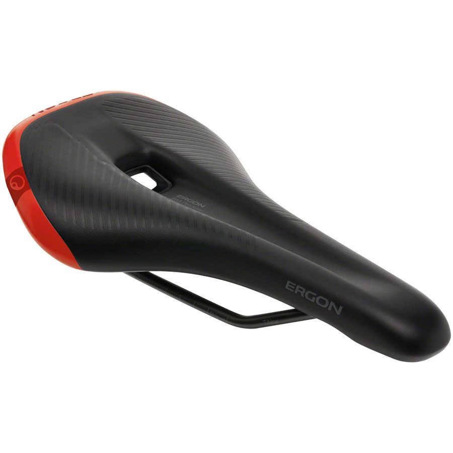 SM Pro Saddle