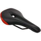 SM Pro Saddle