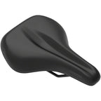 SC Core Prime Saddle