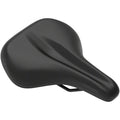 SC Core Prime Saddle