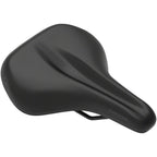 SC Core Prime Saddle