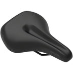 SC Core Prime Saddle