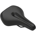 SC Core Prime Saddle