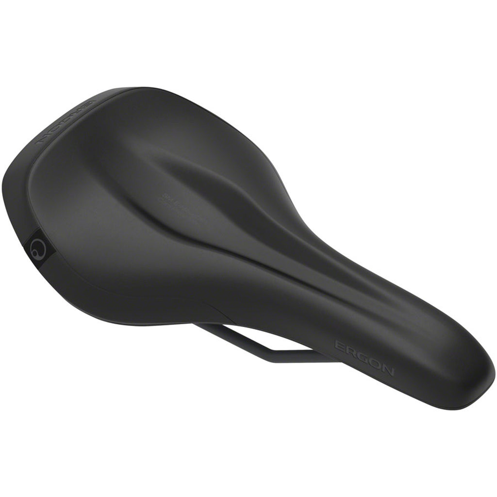 SM E-Mountain Core Prime Saddle