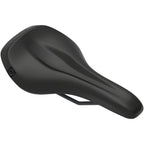 SM E-Mountain Core Prime Saddle
