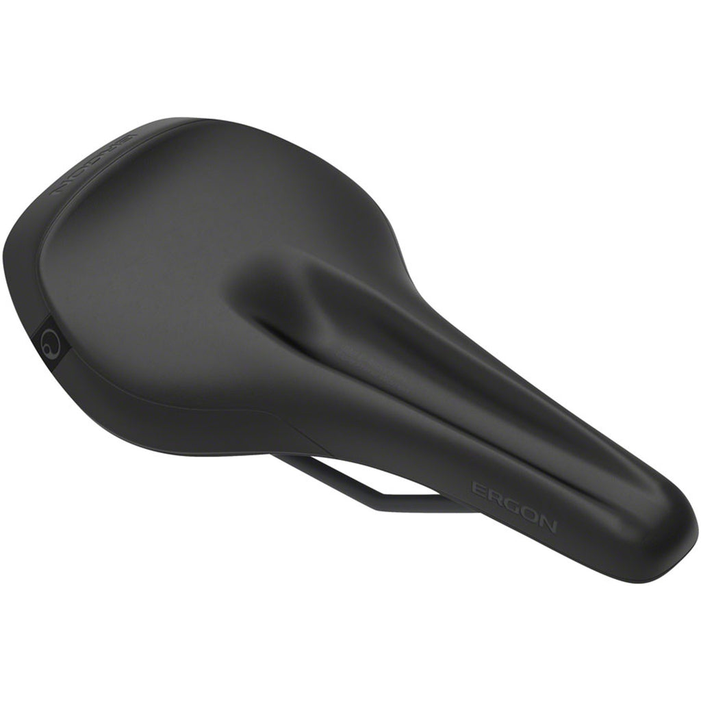 SM E-Mountain Core Prime Saddle