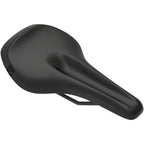 SM E-Mountain Core Prime Saddle