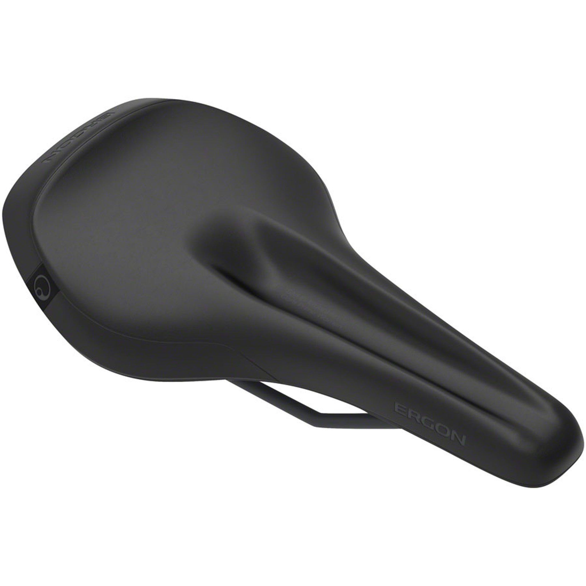 SM E-Mountain Core Prime Saddle