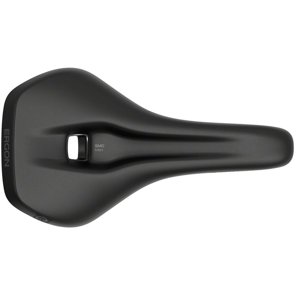 SMC Saddle