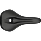 SMC Saddle