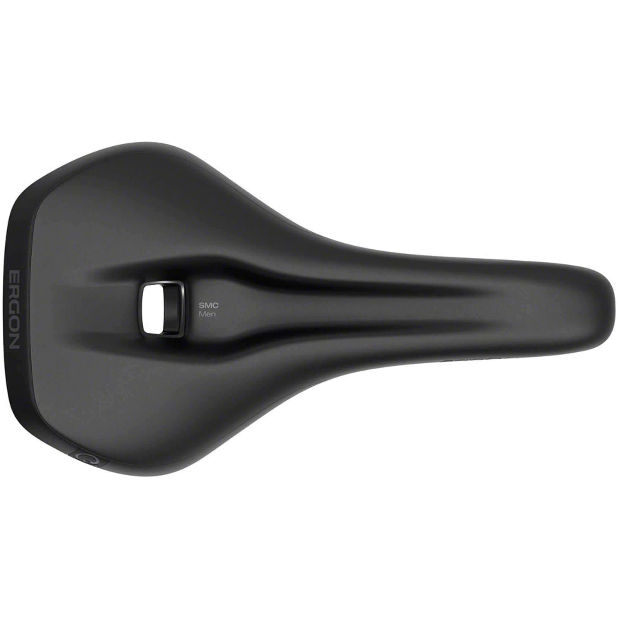 SMC Saddle