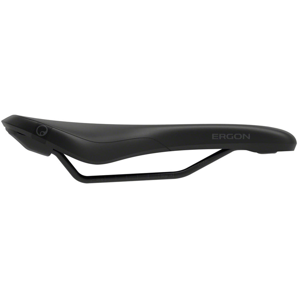 SMC Saddle