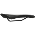 SMC Saddle