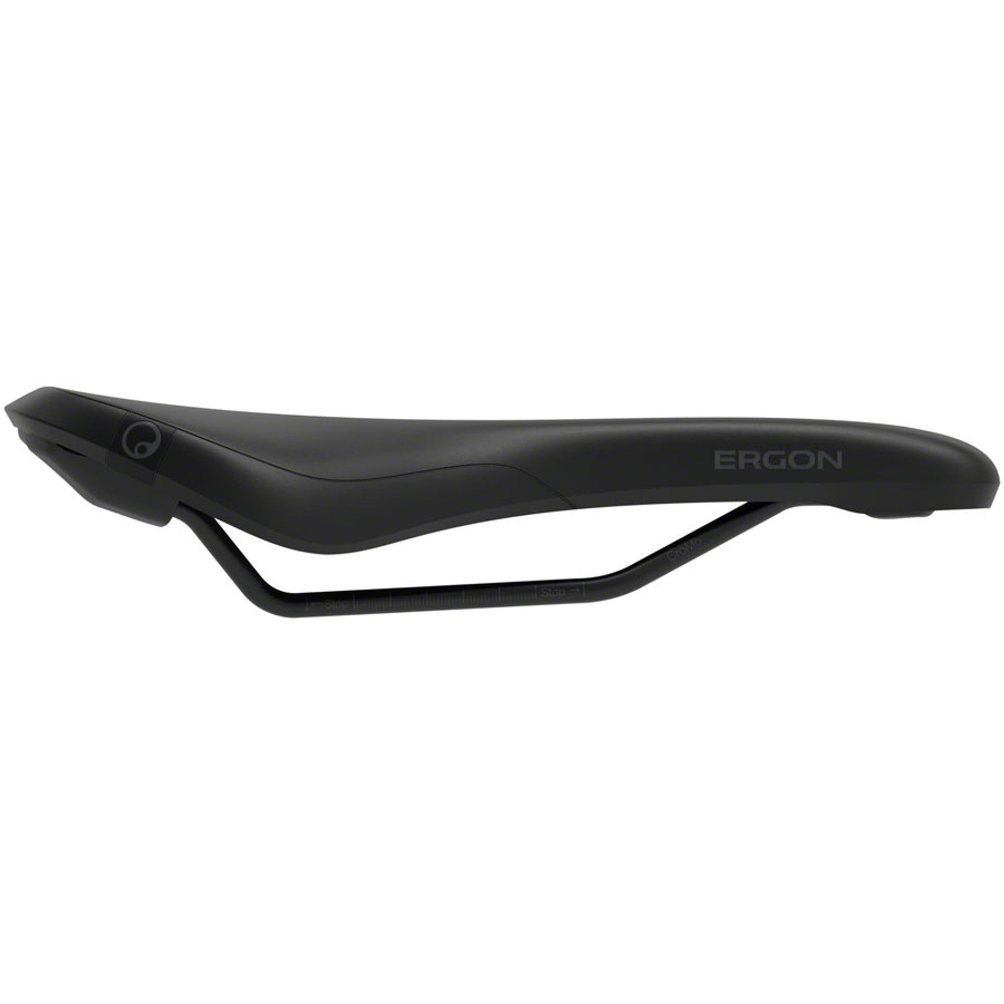 SMC Saddle
