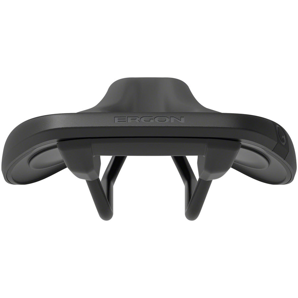 SMC Saddle