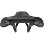 SMC Saddle