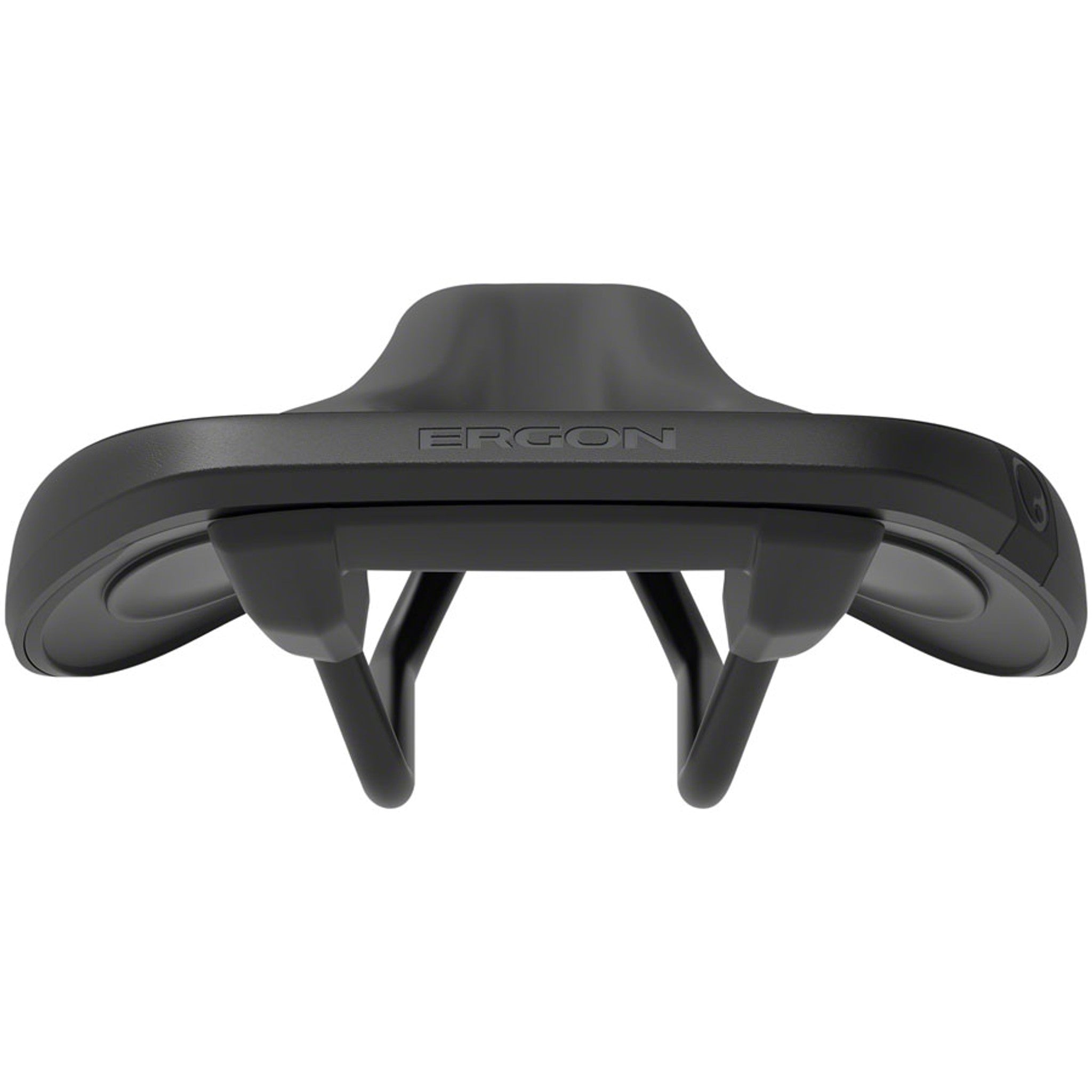 SMC Saddle