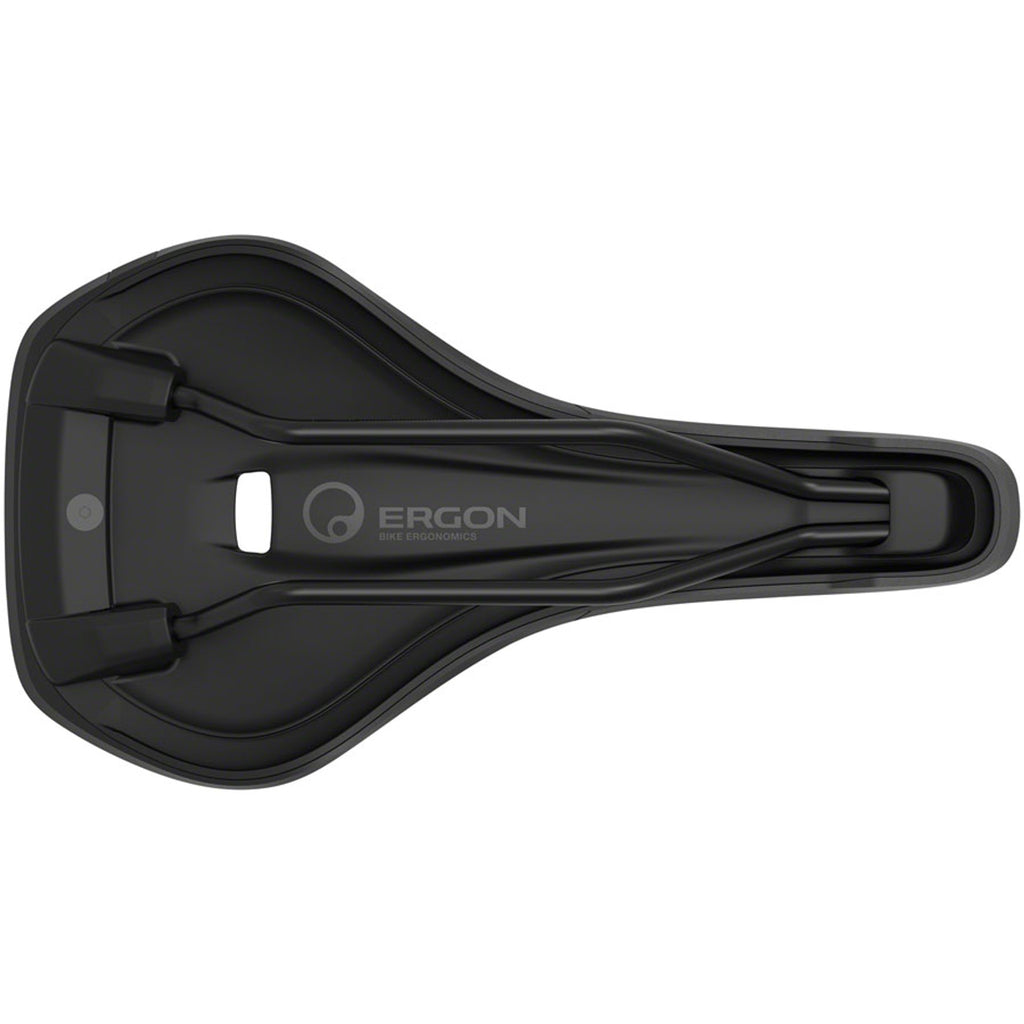 SMC Saddle