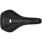 SMC Saddle
