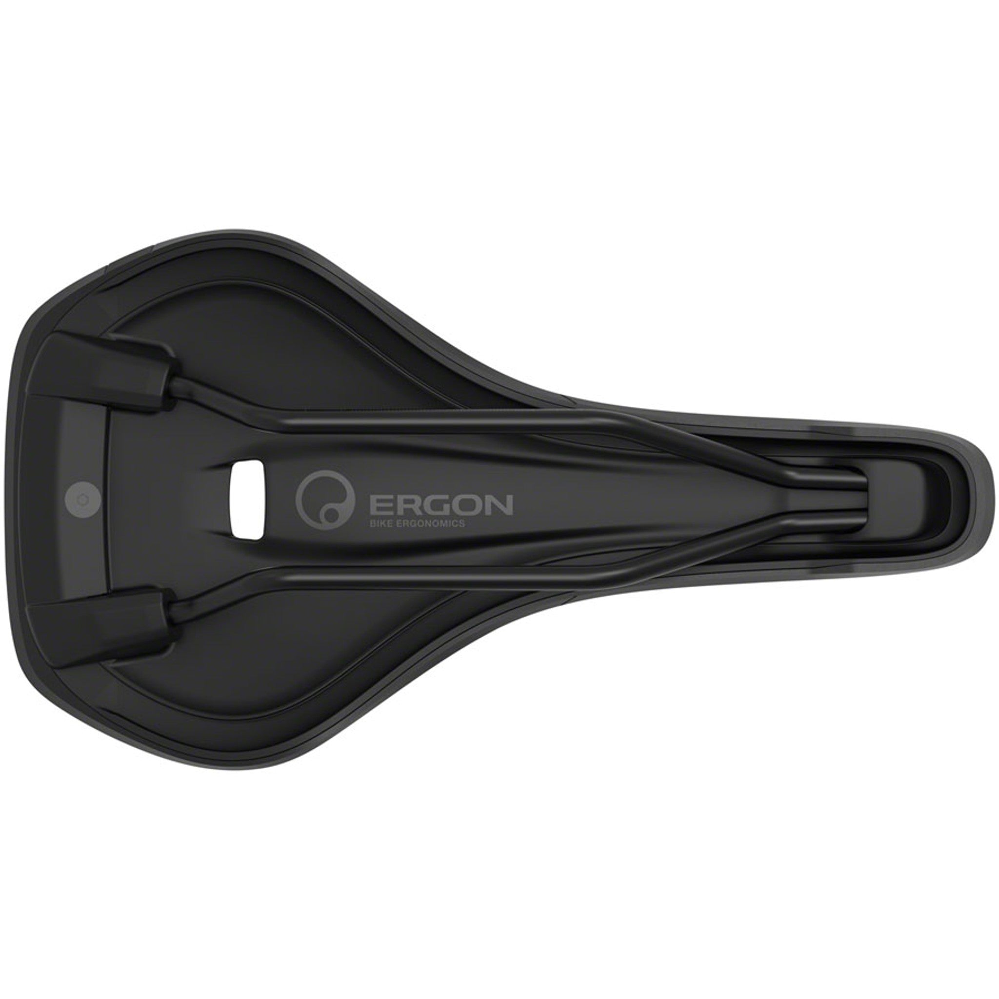 SMC Saddle