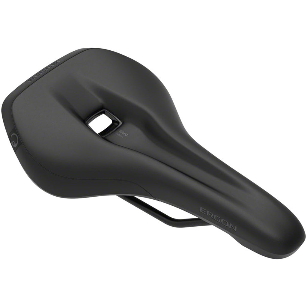 SMC Saddle