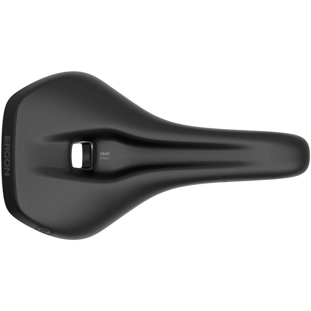 SMC Saddle