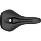 SMC Saddle