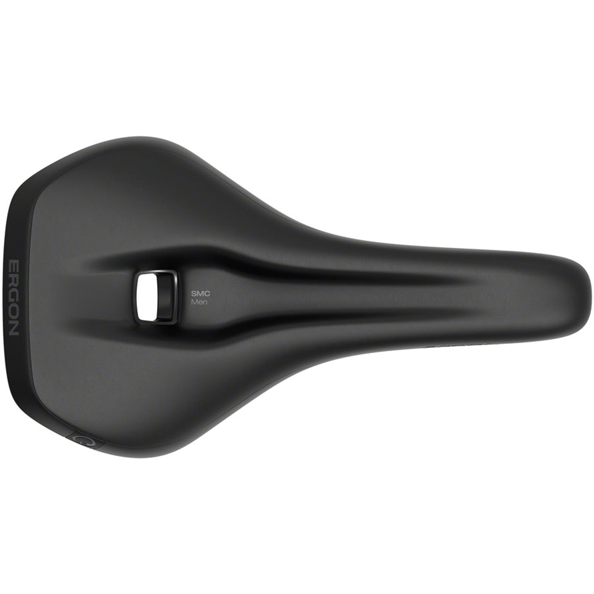 SMC Saddle