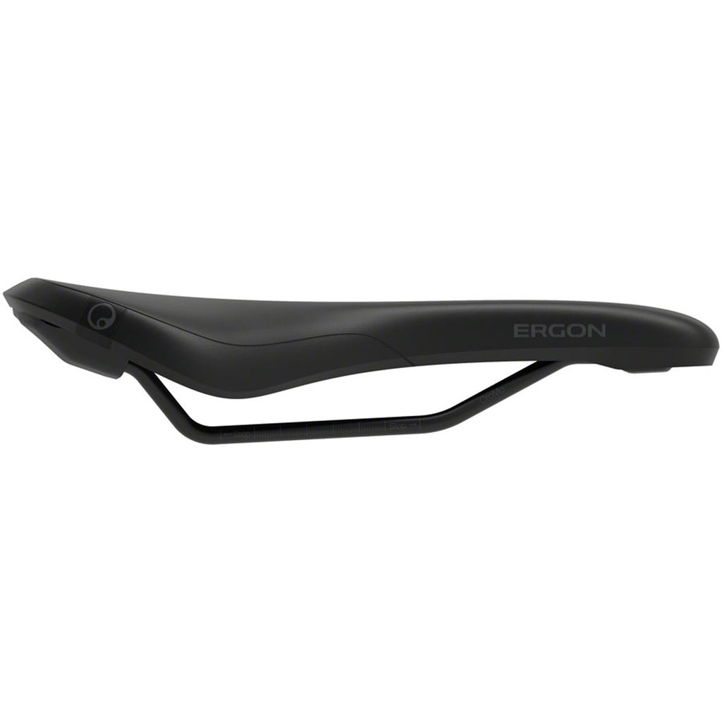 SMC Saddle
