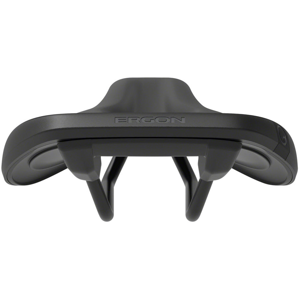 SMC Saddle