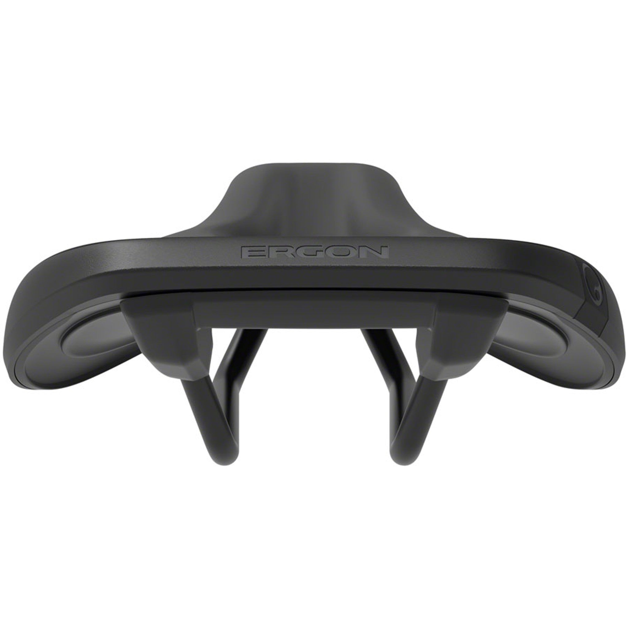 SMC Saddle