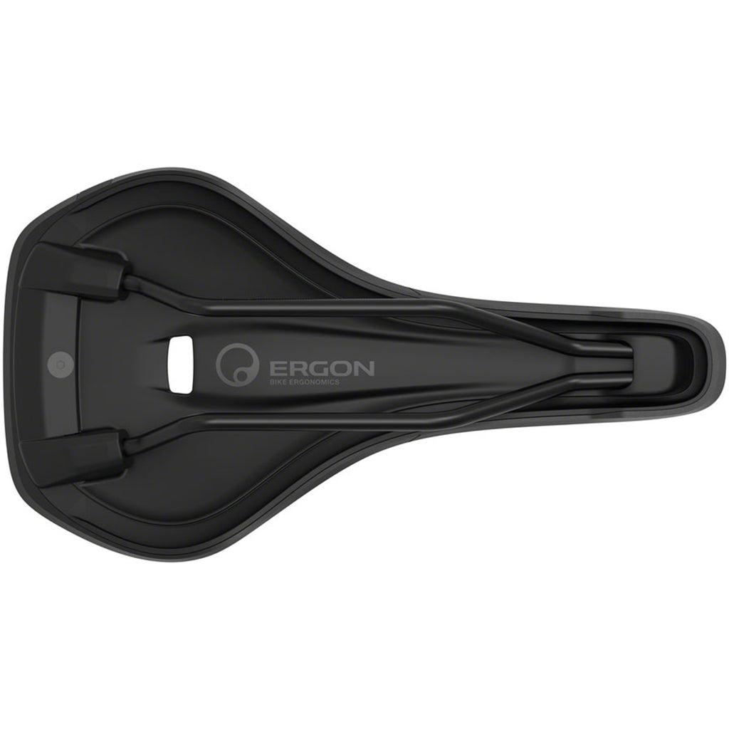 SMC Saddle