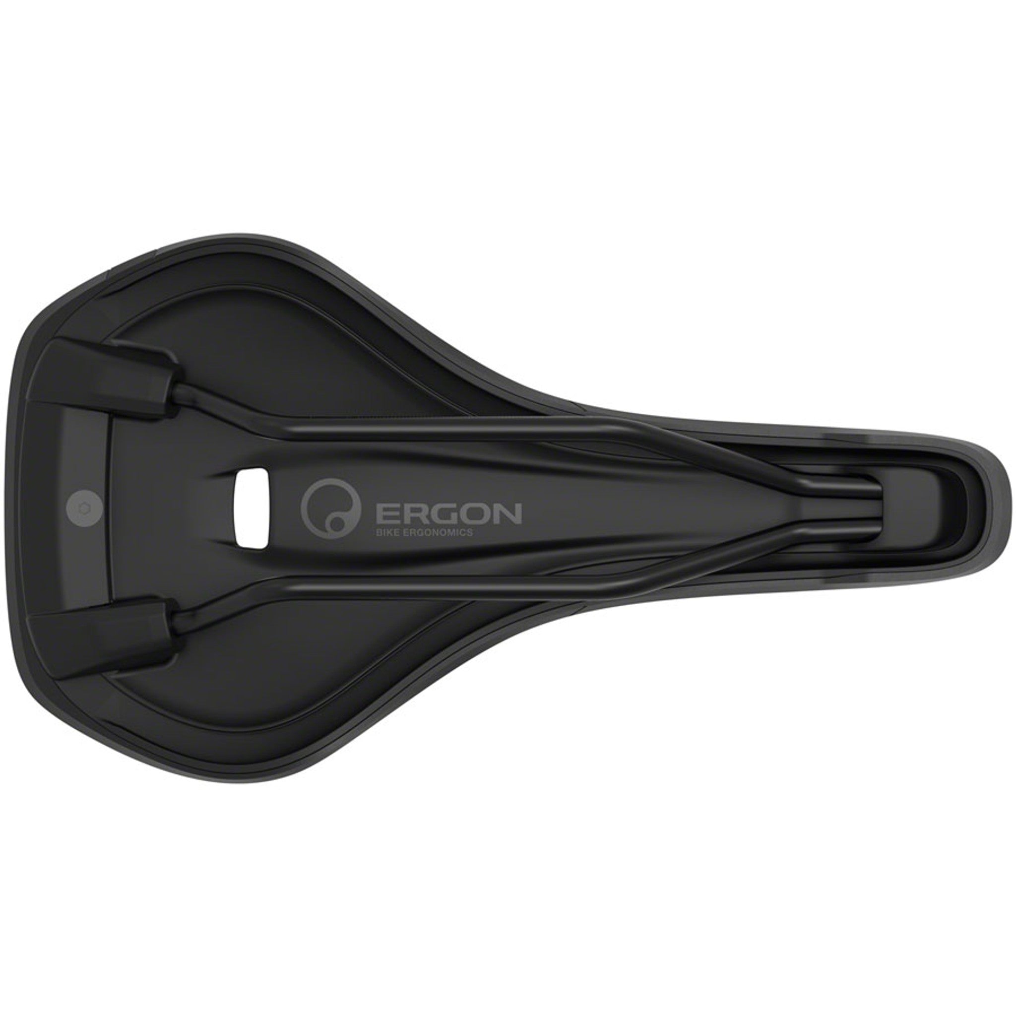 SMC Saddle