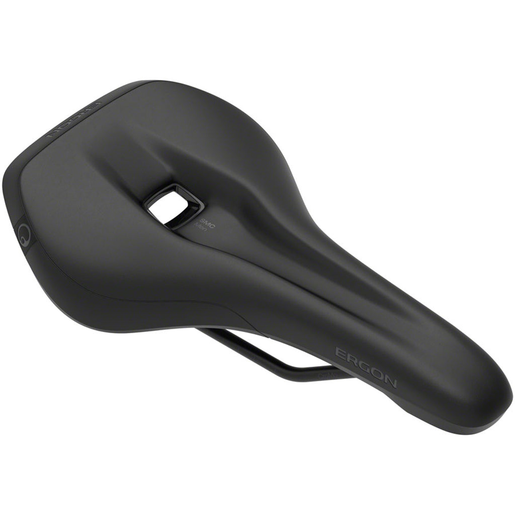 SMC Saddle