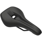 SMC Saddle