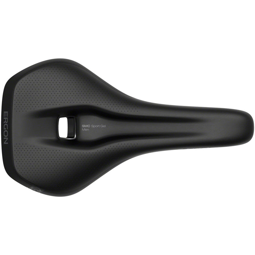 SMC Saddle