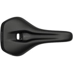 SMC Saddle