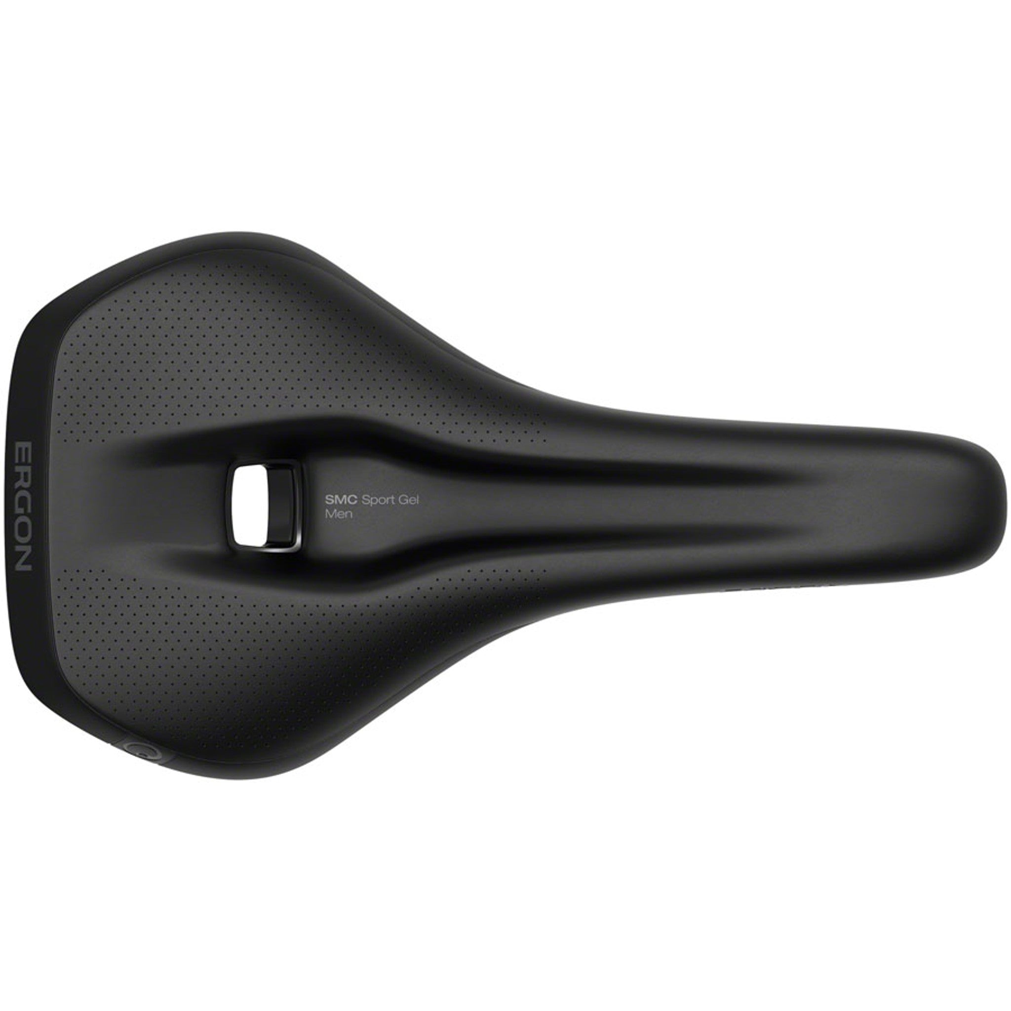 SMC Saddle