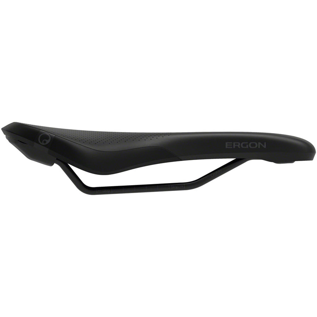 SMC Saddle