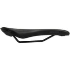SMC Saddle